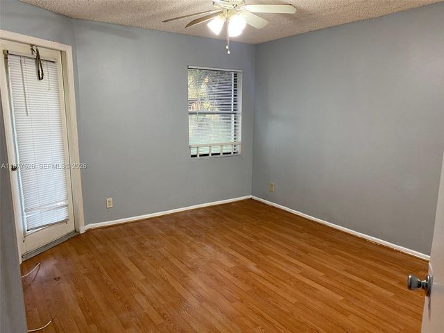 9999 Summerbreeze Dr 618, Sunrise, FL 33322