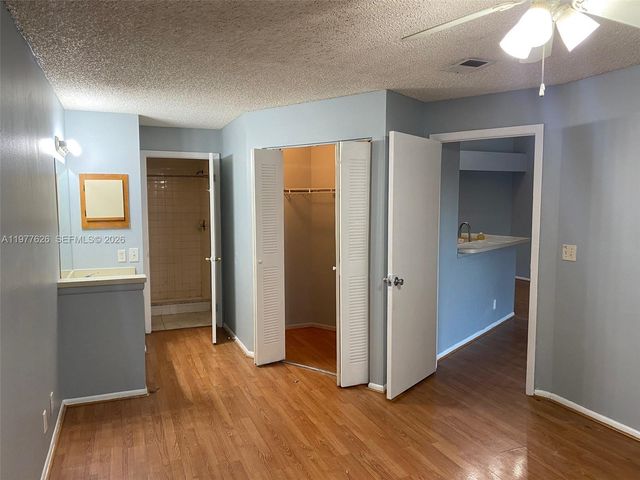 9999 Summerbreeze Dr 618, Sunrise, FL 33322