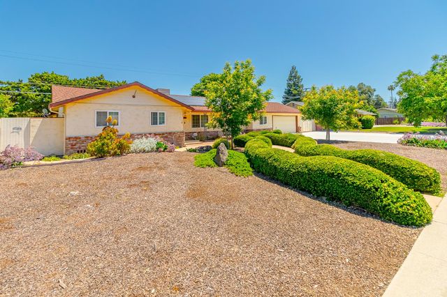 1036 Lakewood Ave, Modesto, CA 95355