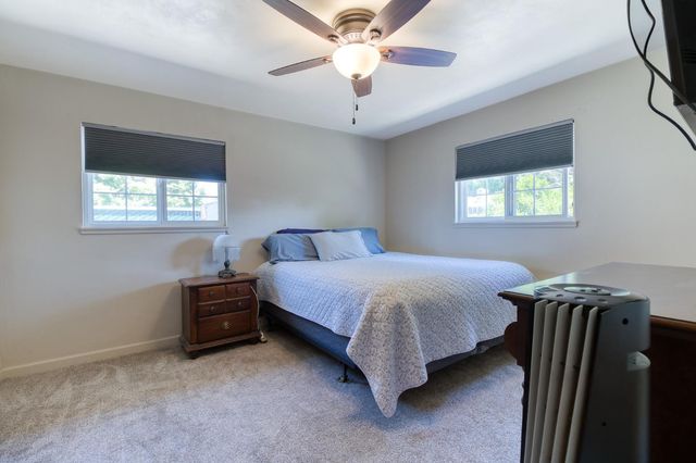 1036 Lakewood Ave, Modesto, CA 95355