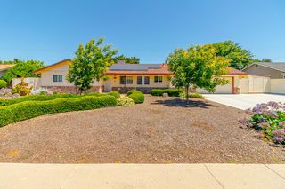 1036 Lakewood Ave, Modesto, CA 95355