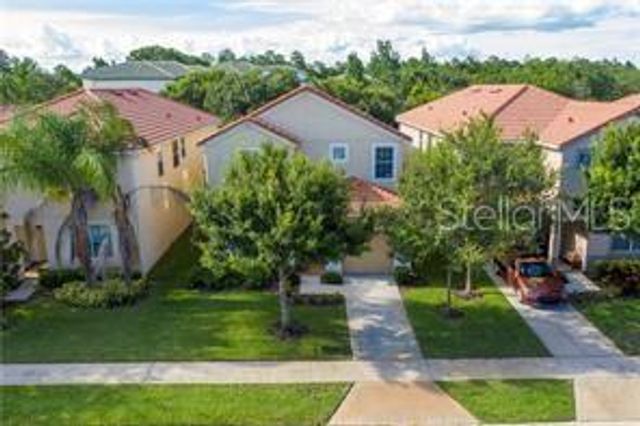 8985 CUBAN PALM RD. ROAD, Kissimmee, FL 34747