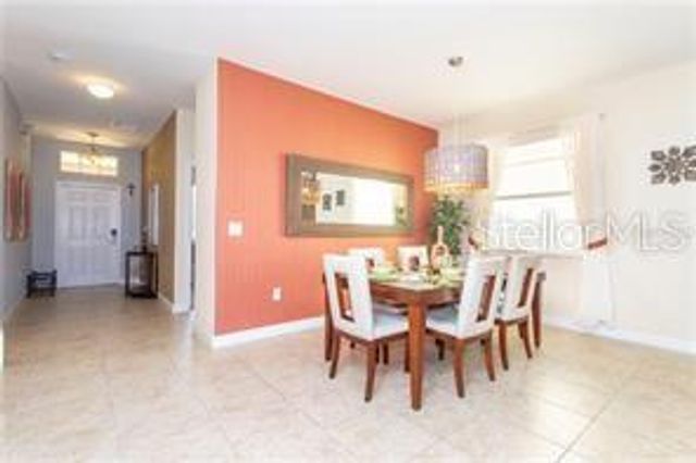 8985 CUBAN PALM RD. ROAD, Kissimmee, FL 34747