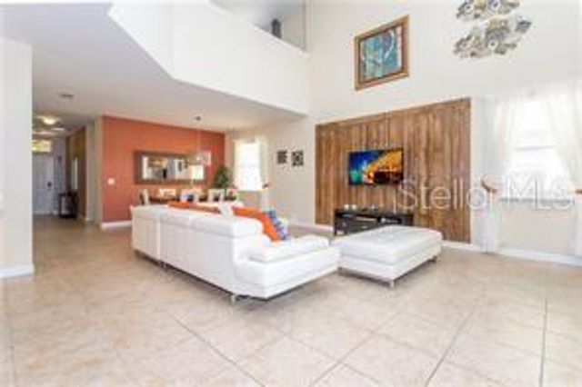 8985 CUBAN PALM RD. ROAD, Kissimmee, FL 34747