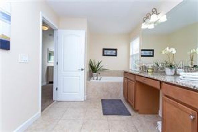 8985 CUBAN PALM RD. ROAD, Kissimmee, FL 34747