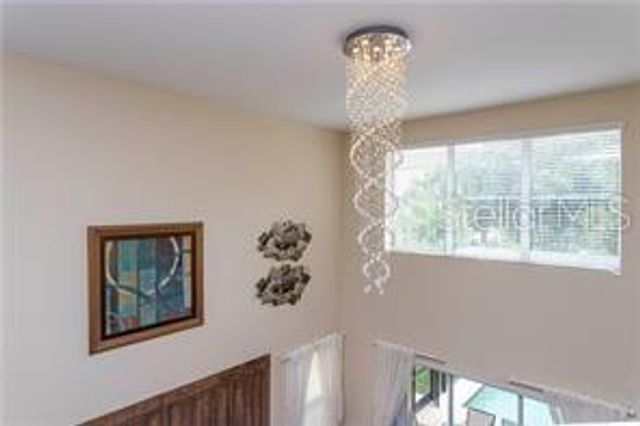 8985 CUBAN PALM RD. ROAD, Kissimmee, FL 34747