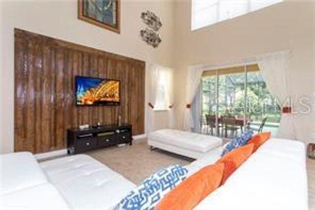 8985 CUBAN PALM RD. ROAD, Kissimmee, FL 34747