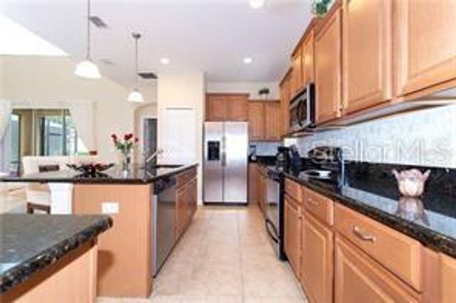 8985 CUBAN PALM RD. ROAD, Kissimmee, FL 34747