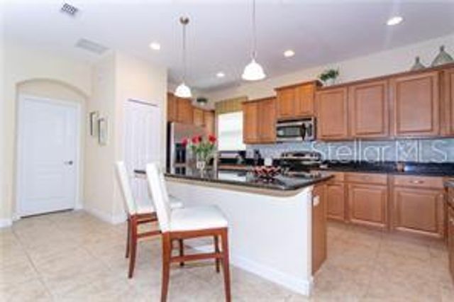 8985 CUBAN PALM RD. ROAD, Kissimmee, FL 34747