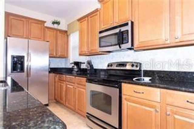 8985 CUBAN PALM RD. ROAD, Kissimmee, FL 34747