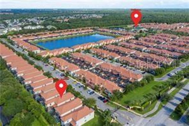 8985 CUBAN PALM RD. ROAD, Kissimmee, FL 34747