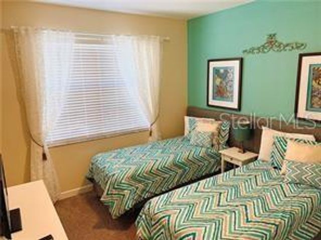8985 CUBAN PALM RD. ROAD, Kissimmee, FL 34747