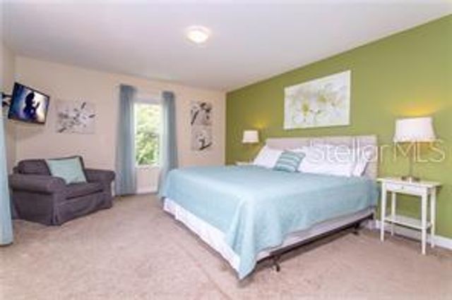 8985 CUBAN PALM RD. ROAD, Kissimmee, FL 34747