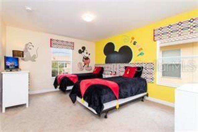 8985 CUBAN PALM RD. ROAD, Kissimmee, FL 34747