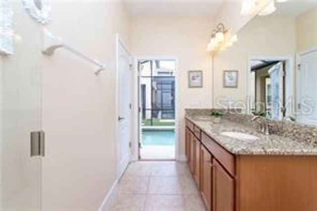 8985 CUBAN PALM RD. ROAD, Kissimmee, FL 34747