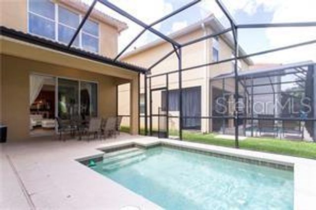 8985 CUBAN PALM RD. ROAD, Kissimmee, FL 34747