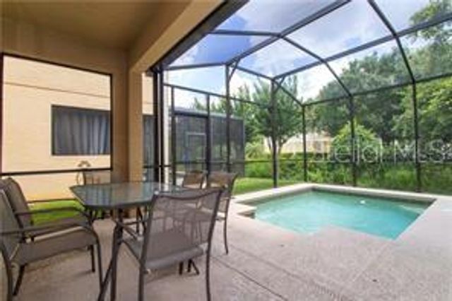 8985 CUBAN PALM RD. ROAD, Kissimmee, FL 34747