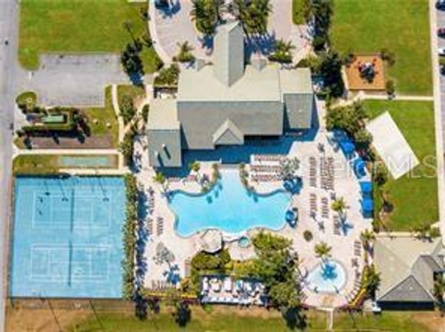 8985 CUBAN PALM RD. ROAD, Kissimmee, FL 34747
