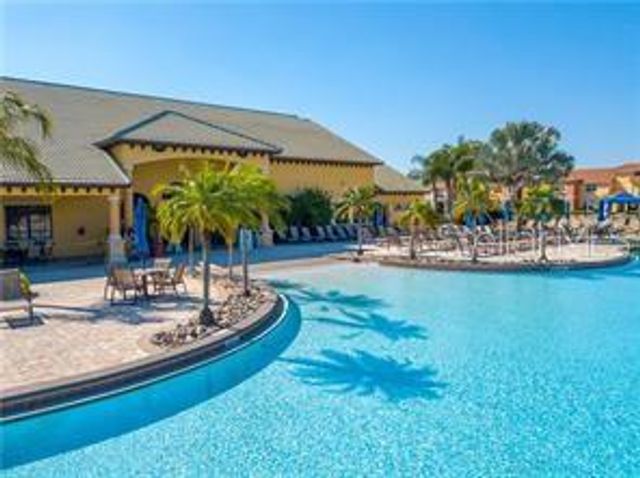 8985 CUBAN PALM RD. ROAD, Kissimmee, FL 34747