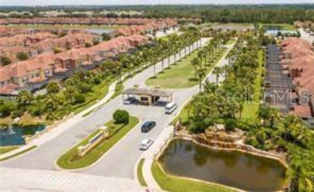 8985 CUBAN PALM RD. ROAD, Kissimmee, FL 34747