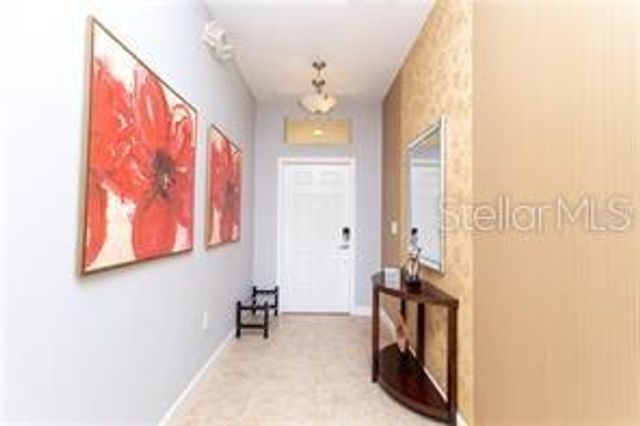 8985 CUBAN PALM RD. ROAD, Kissimmee, FL 34747