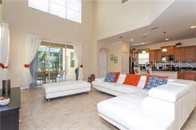 8985 CUBAN PALM RD. ROAD, Kissimmee, FL 34747