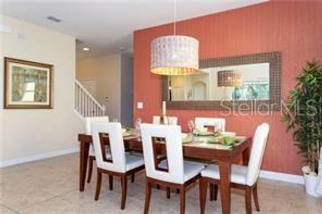 8985 CUBAN PALM RD. ROAD, Kissimmee, FL 34747