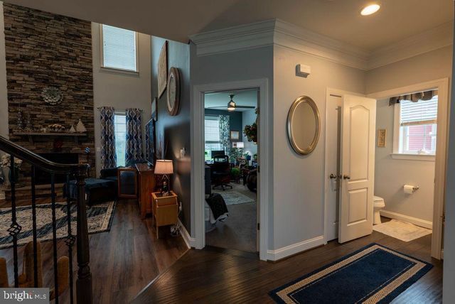 80 QUAKING ASPEN WAY, Charles Town, WV 25414