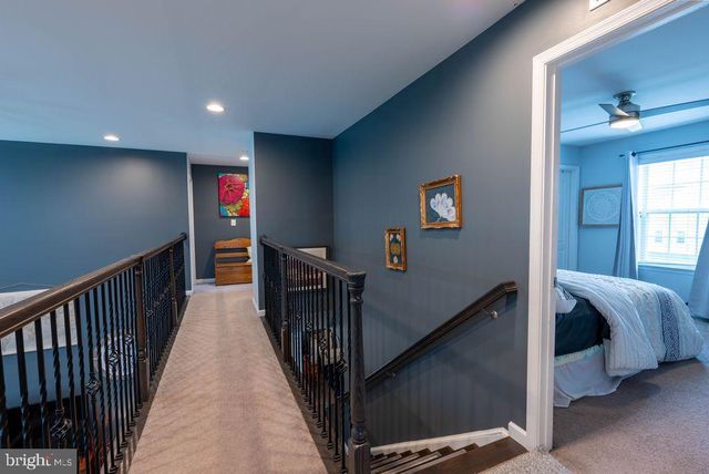 80 QUAKING ASPEN WAY, Charles Town, WV 25414