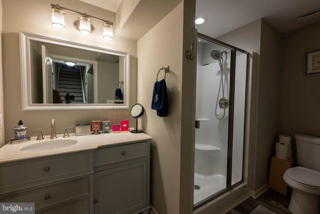 80 QUAKING ASPEN WAY, Charles Town, WV 25414