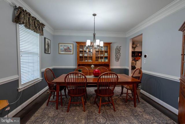 80 QUAKING ASPEN WAY, Charles Town, WV 25414