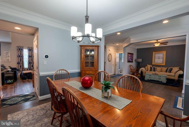 80 QUAKING ASPEN WAY, Charles Town, WV 25414