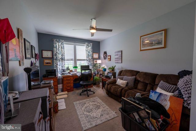 80 QUAKING ASPEN WAY, Charles Town, WV 25414