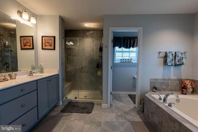 80 QUAKING ASPEN WAY, Charles Town, WV 25414