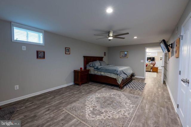 80 QUAKING ASPEN WAY, Charles Town, WV 25414