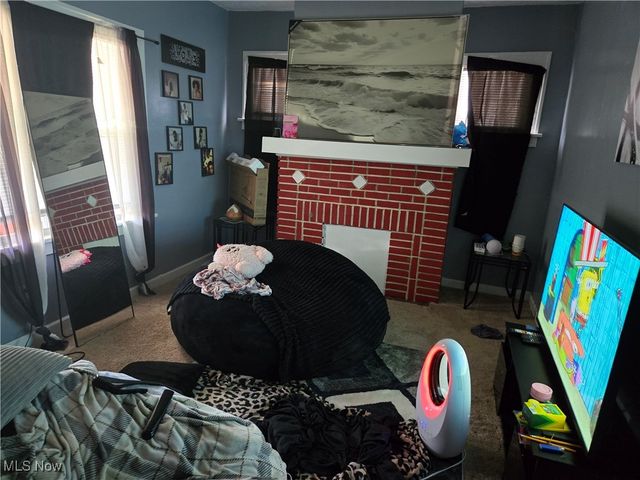 11813 Dove, Cleveland, OH 44122