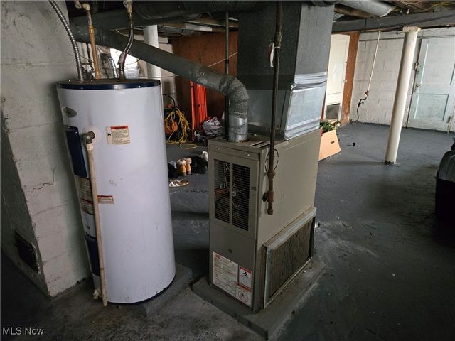 11813 Dove, Cleveland, OH 44122