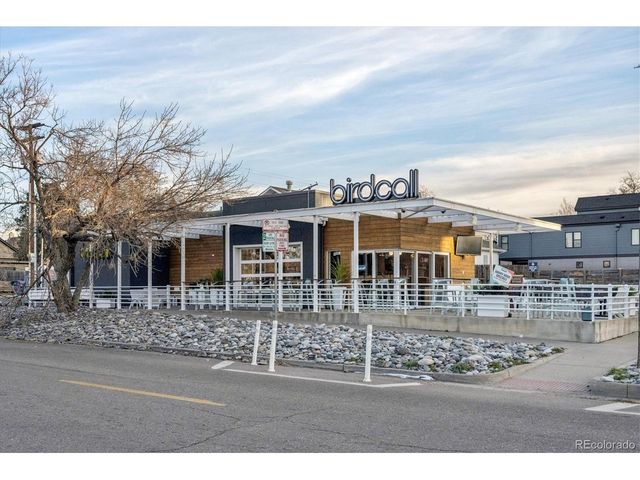 639 29th St 209, Denver, CO 80205