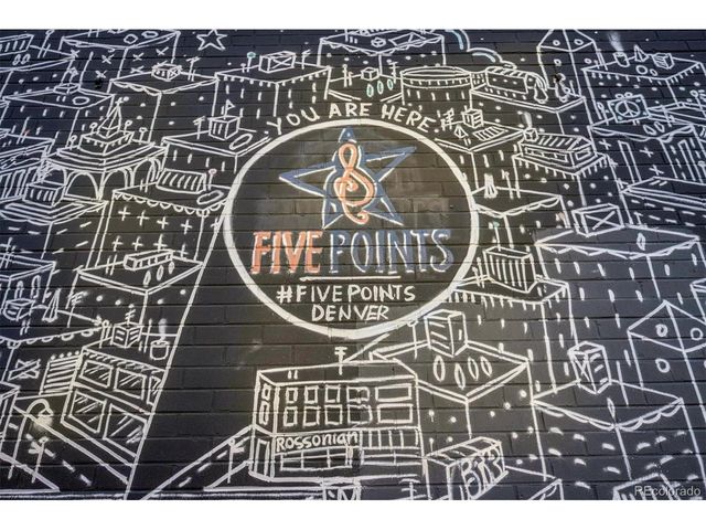 639 29th St 209, Denver, CO 80205