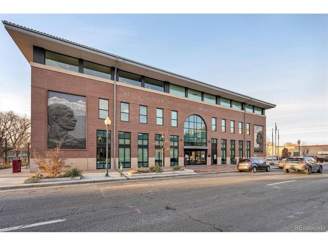 639 29th St 209, Denver, CO 80205