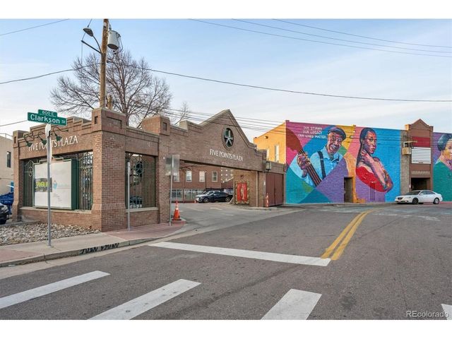 639 29th St 209, Denver, CO 80205