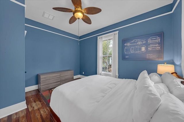 4108 N LYNN AVENUE, Tampa, FL 33603