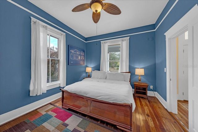 4108 N LYNN AVENUE, Tampa, FL 33603