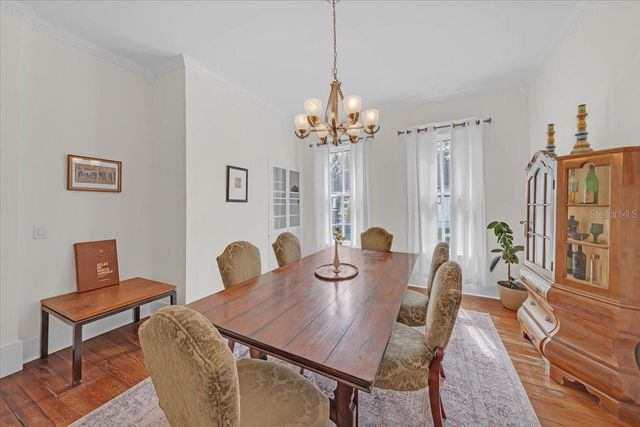 4108 N LYNN AVENUE, Tampa, FL 33603