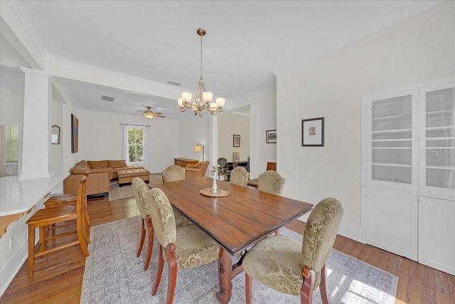 4108 N LYNN AVENUE, Tampa, FL 33603