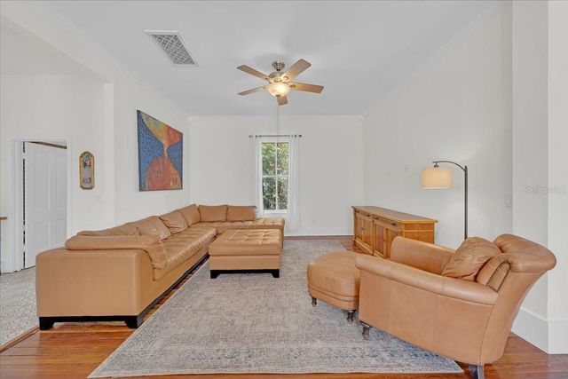 4108 N LYNN AVENUE, Tampa, FL 33603