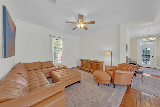 4108 N LYNN AVENUE, Tampa, FL 33603