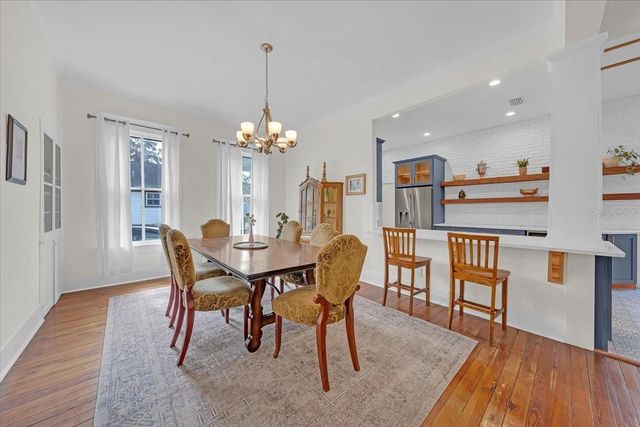 4108 N LYNN AVENUE, Tampa, FL 33603