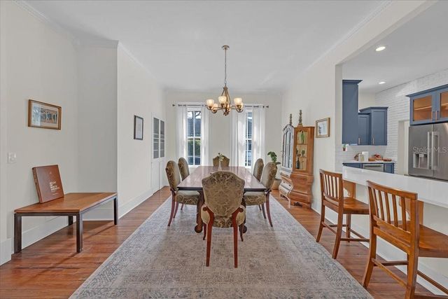 4108 N LYNN AVENUE, Tampa, FL 33603