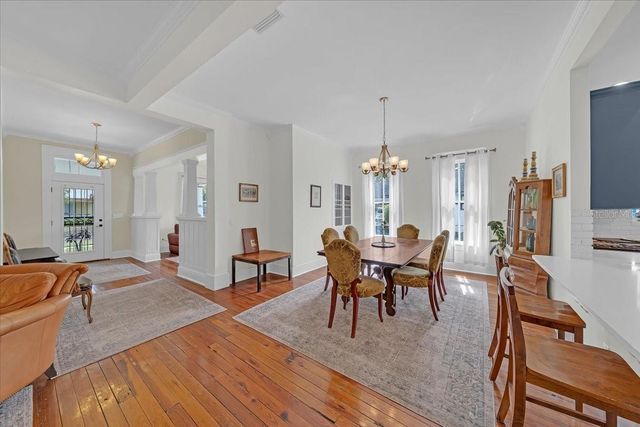 4108 N LYNN AVENUE, Tampa, FL 33603